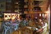 Galaxy Beach Hotel 